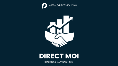 This is a little story about Direct Moi- Business Consulting, our journey started with a simple yet powerful idea: to help hospitality businesses thrive by sharing knowledge. In a fast-paced, competitive industry, we understand the vital role that strong branding, effective marketing, and a solid online presence play in shaping success.