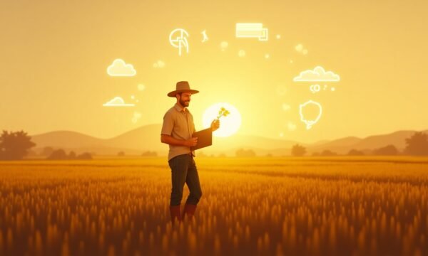 Direct Moi | I Built My Brand Like a Farmer | Official Lyric Video