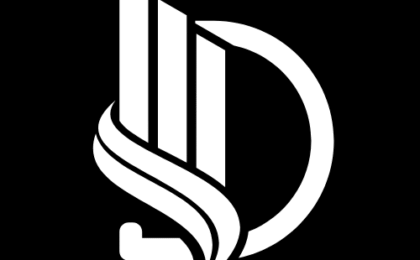 🏨 Discover. Meet. Grow. — Find hospitality spots, or connect with suppliers, agencies, franchises, and businesses for sale. If it’s hospitality, it’s here. 📢 Join the hub and reach your next customer at 🌐 directmoi.com