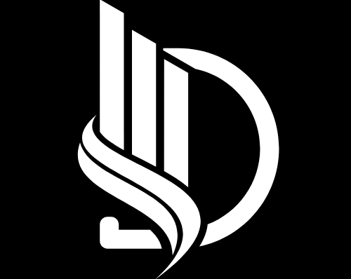 🏨 Discover. Meet. Grow. — Find hospitality spots, or connect with suppliers, agencies, franchises, and businesses for sale. If it’s hospitality, it’s here. 📢 Join the hub and reach your next customer at 🌐 directmoi.com