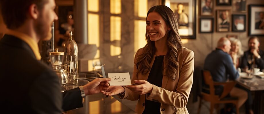 After launching your hospitality brand, the real journey begins. Discover how to build long-term customer loyalty through exceptional service, meaningful engagement, and smart loyalty programs. Learn strategies to turn first-time guests into lifelong brand advocates and strengthen your post-launch presence.