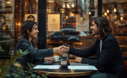 Brand Partnerships and Collaborations 18 Discover how brand partnerships and collaborations in hospitality can expand your reach, boost credibility, and create lasting business growth.