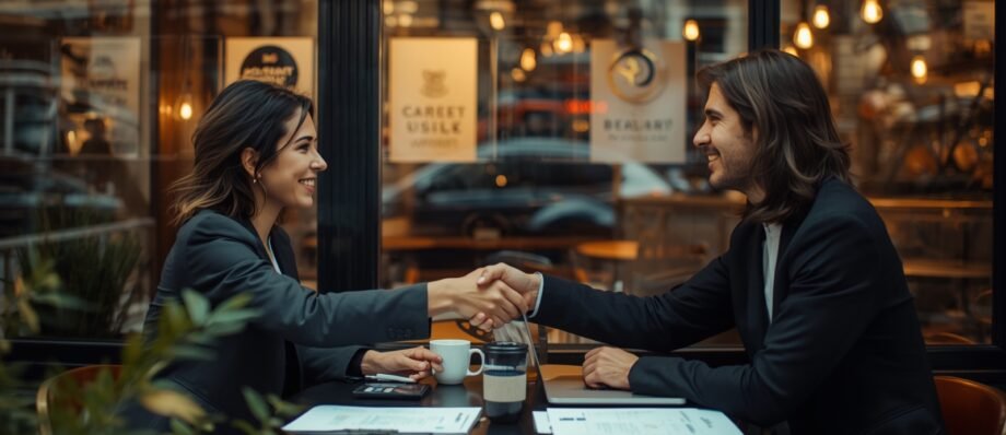 Brand Partnerships and Collaborations 1 Discover how brand partnerships and collaborations in hospitality can expand your reach, boost credibility, and create lasting business growth.