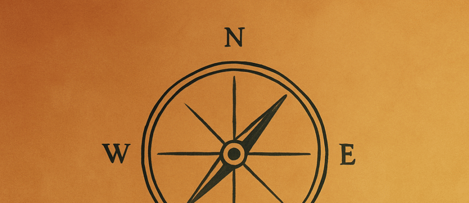 The Listeners 1 He built his dreams on sleepless nights, Plans and visions, endless lights. But something whispered soft and low, “You can’t just build — you have to know.