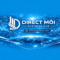 Direct Moi is a Business Hub where businesses and professionals start by listing their services, connect, and grow—locally and globally.